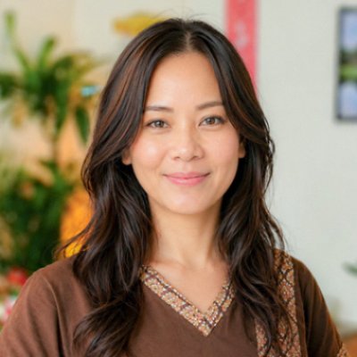 Dao
