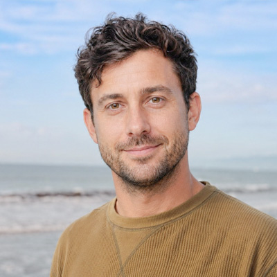 Michael
